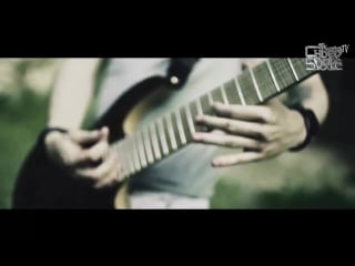 Videoclips cyber snake tv (rock+)