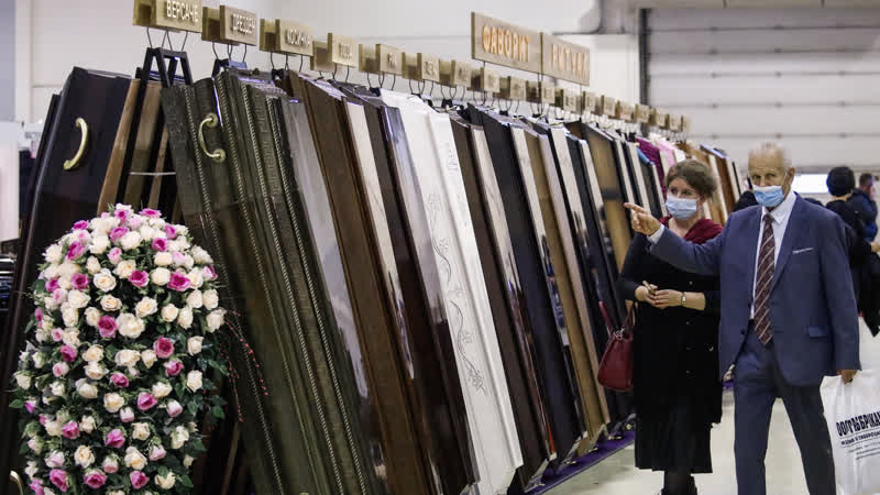 Live похороны и деньги сколько стоят ритуальные услуги mp4 hq xxx video