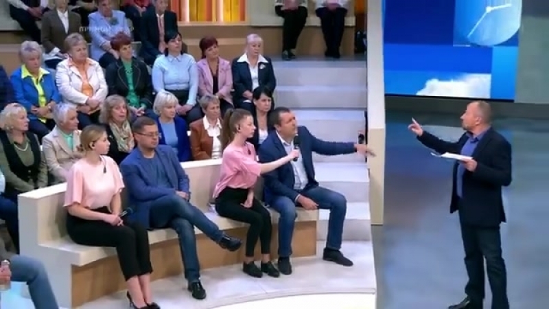 Поговорили о прохождении украинских судов под временной керченской перемычкой