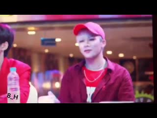 190727 are you ready in yangon 미얀마 프로모션2 d crunch hyunho 현호 디크런치 ヒョンホ 이현호 @dia crunch ㅋㅋㅋㅋㅋㅋㅋㅋㅋㅋㅋ ㅋㅋㅋㅋㅋㅋㅋㅋㅋㅋㅋㅋㅋㅋㅋ