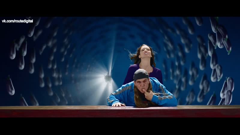 Melissa benoist, shannon elizabeth jay and silent bob reboot (2019) hd 1080p bluray nude? sexy! watch online