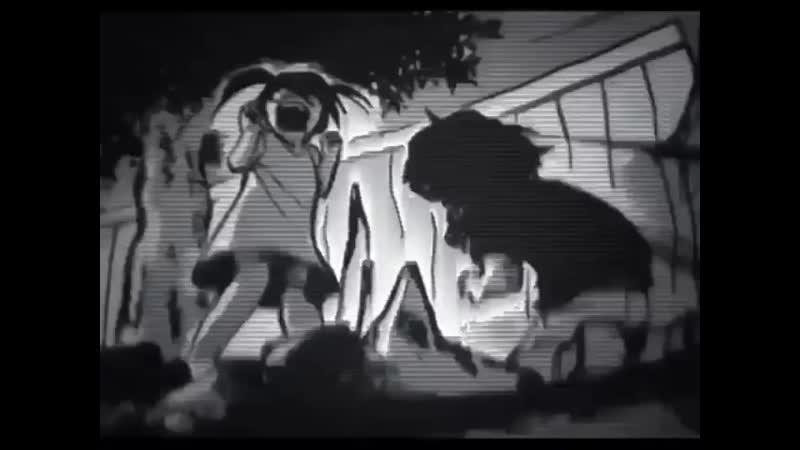 ↬ my hero academia; shigaraki tomura