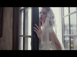 Charme collection by rara avis