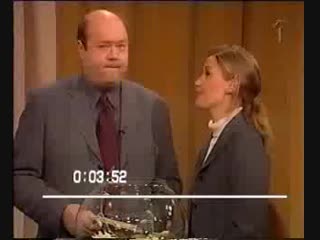 Joey, lemmy, dio interview