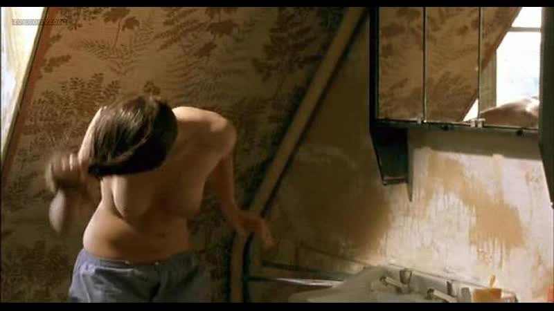 Изильд ле беско цена жизни / isild le besco le coût de la vie ( 2003 )