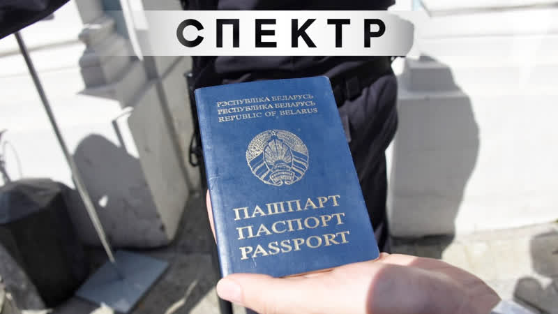 На выборах в беларуси регистрируют небывалую яу