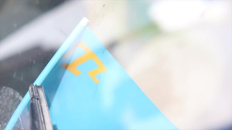 Крымские татары в ожидании от оккупантов приговора по «делу 26 февраля»