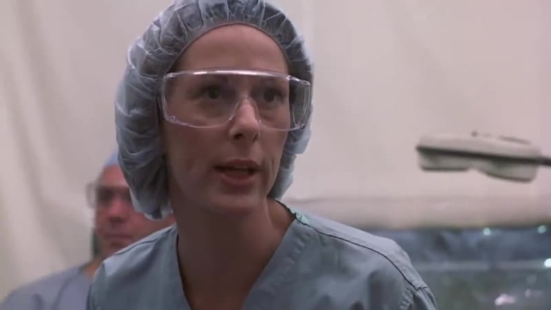 На вазелин всегда есть время!!!