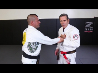 Биео pedro sauer, collar grip counters jiu jitsu magazine