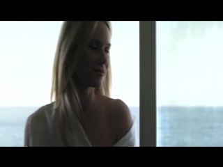 Наоми уоттс мать и дитя / naomi watts mother and porn ( 2009 )
