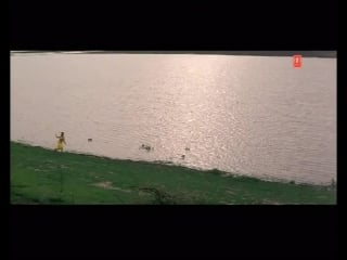 Chhodi ke aakhiyan mein (full bhojpuri video song) dharti putra