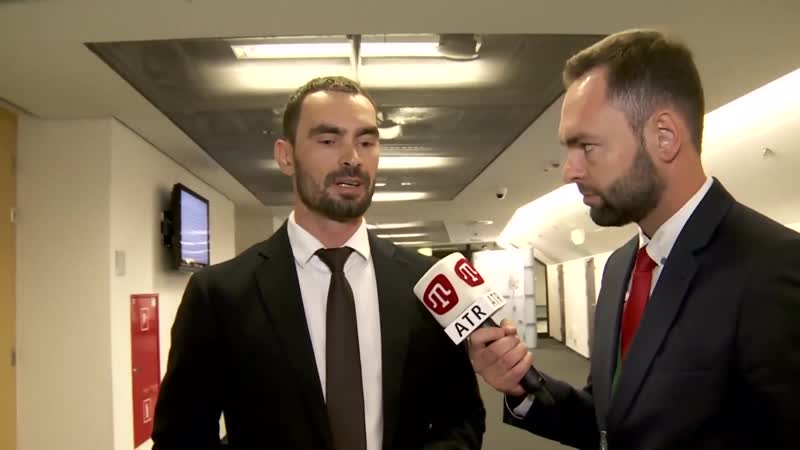 Укро шаи «мы ещё снимем, как вы будете убегать по «крымскому мосту»