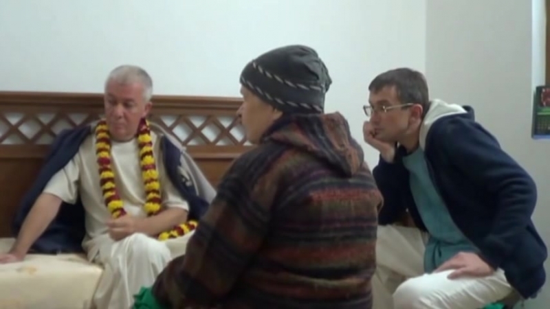 Гуна малу матаджи кинули на