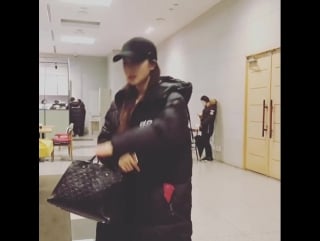 170129 ig hyeonjoon0516