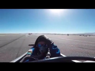 Хорошо что не вылез