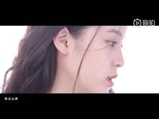 Ouyang nana ‘to me’ ( mv )