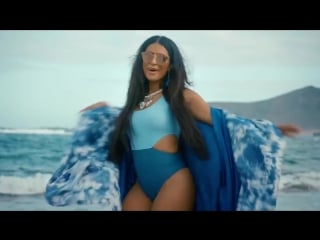 Linda pira pantamera