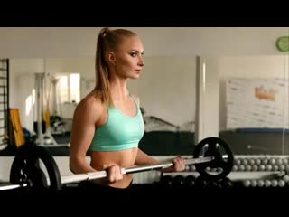 Maximum fitness dd 20201021 205210 mp4