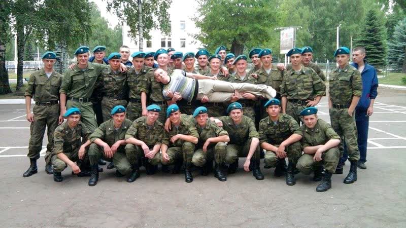 Патриот нашего центра иван семкин великий покоритель арктики