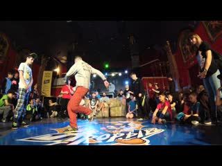 #7 | preselect | breaking porn | sex proriv 7 | 10 03 16 #bboy #bgirl #breakdance