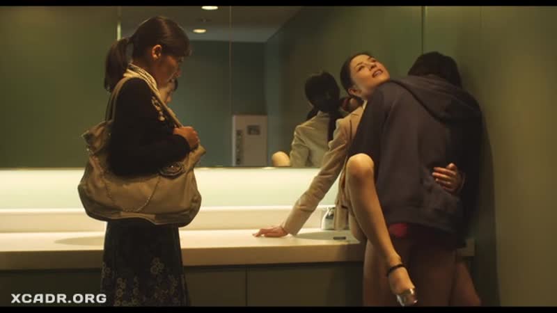 Макото тогаси(makoto togashi) в сериале виновный в романе(япония)