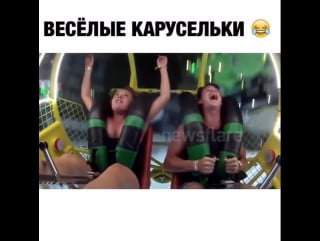 Девушка бесподобна 😂👌
#ptencoff
credit newsflare com