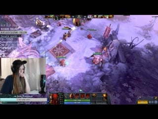 Stream96 1 ♔3 арканы в группе конкурс mar 23, 2017