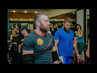 Соревы паллада 15 11 20 mp4