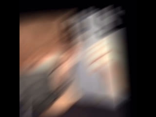 Makf девочка со вписки