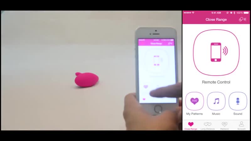 Блютуз вибратор управление с помощью телефона купить онлайн на алиэкспресс, пор