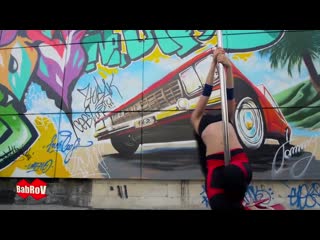 Dj val rhythm and drums ( сексуальная, приват ню, тфп, пошлая модель, фотограф nude, эротика, sexy )