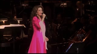 Gracias a la vida, palacio de bellas artes, ciudad de méxico, méxico, 2012