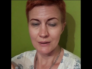 Slideshow 162 20180526 rne1cw mp4