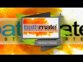 Intro | интро видео гидропомпы и другая продукция bathmate hydromax xtreme 2017