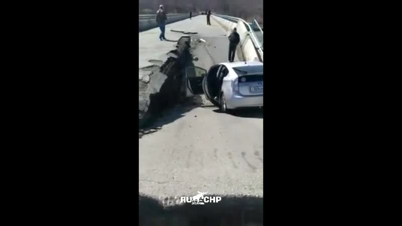 Приморский край