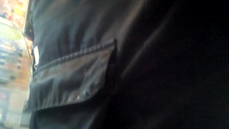 Рейд 29 01 2019 мкр "северный" контрольная закупка