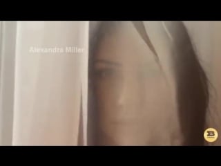 Alexandra miller
