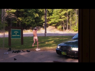 Steve lemme super troopers 2