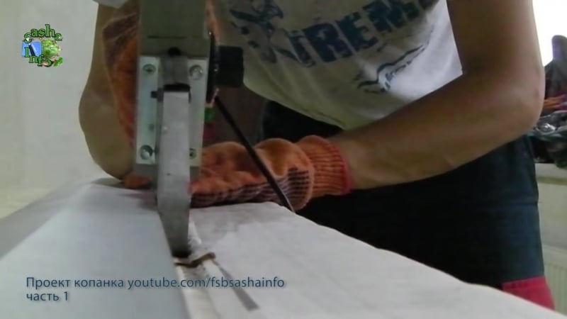 Искусственный пруд своими руками для разведения рыбы часть 1 как сделать искусственный пруд