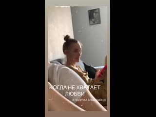 Таня Орлова Porn Videos | albatrostag.ru