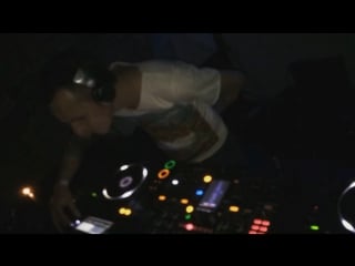 Dj ruslan suhoy