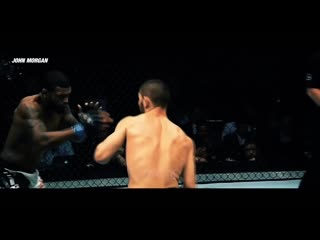 Khabib nurmagomedov vs justin gaethje [promo] khabib nurmagomedov vs justin gaethje [promo]