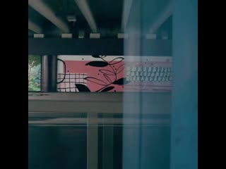 Taknado büro x mega⠀ ⠀ @ ⠀ video @ ⠀