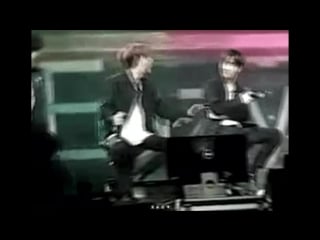 170603 markson moments in korat compilation