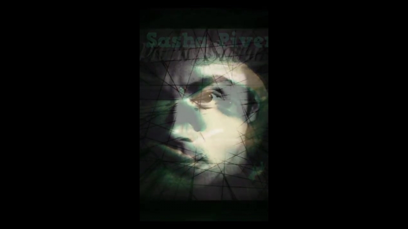 A9sp6vnz бессоница (sasha piven) свз