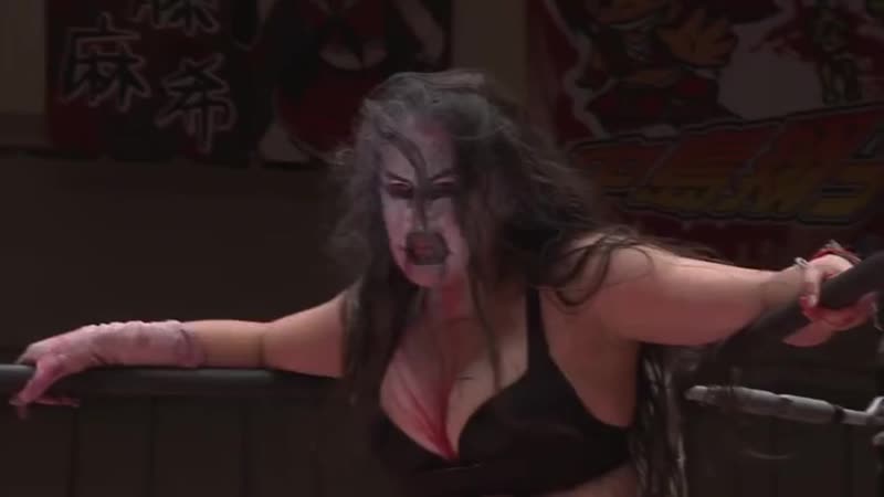 Stronger porn video – Tjp brand new wrestling 3 ~ stronger than anyone! ~