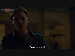 Sh s03e11 sneakpeek 4 rus