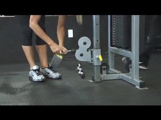 Bree lind and kendra nicole storey