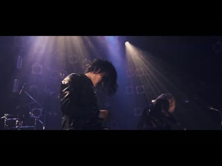 Dexcore naked (2020 live mv)