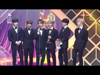 Thankyou so much for all the ones who voted